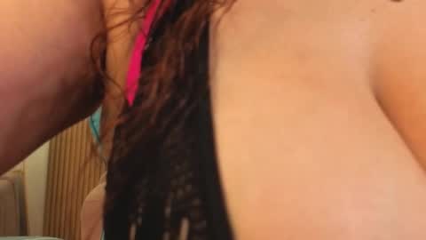  evoni  online show from September 2025 12:48:02 AM