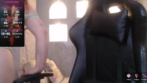  evoni  online show from October 2025 02:59:02 PM