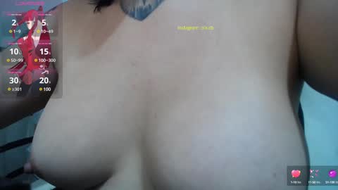  Exa help me position myself with your thumb up thanks  online show from January 2025 02:32:01 AM