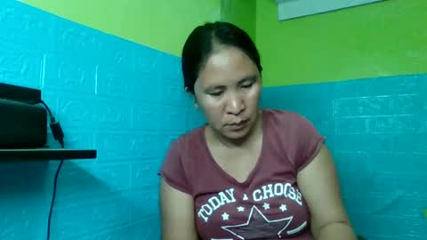 Snapshot of _extasy_4you chatting on January 2025 02:25:01 AM _extasy_4you online show from January 2025 02:25:01 AM