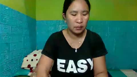 Snapshot of _extasy_4you chatting on January 2025 11:17:01 PM _extasy_4you online show from January 2025 11:17:01 PM
