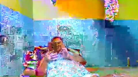 Snapshot of _extasy_4you chatting on September 2025 02:33:01 AM _extasy_4you online show from September 2025 02:33:01 AM