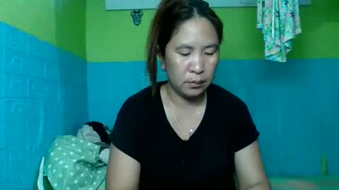 Snapshot of _extasy_4you chatting on September 2025 06:23:02 AM _extasy_4you online show from September 2025 06:23:02 AM