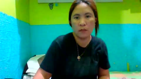 Snapshot of _extasy_4you chatting on September 2025 02:35:01 AM _extasy_4you online show from September 2025 02:35:01 AM