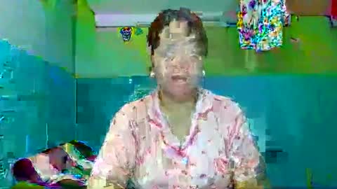 Snapshot of _extasy_4you chatting on October 2025 12:41:01 AM _extasy_4you online show from October 2025 12:41:01 AM