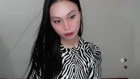 Snapshot of _fannywell chatting on December 2024 11:34:02 PM STEFFANNY WELL. online show from December 2024 11:34:02 PM
