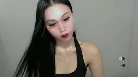 Snapshot of _fannywell chatting on January 2025 09:18:01 PM STEFFANNY WELL. online show from January 2025 09:18:01 PM