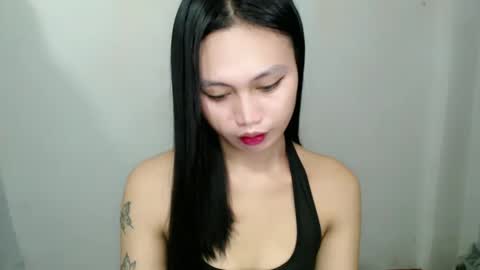 Snapshot of _fannywell chatting on February 2025 09:37:02 PM STEFFANNY WELL. online show from February 2025 09:37:02 PM