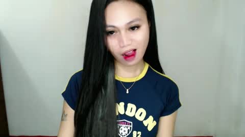 Snapshot of _fannywell chatting on March 2025 12:20:01 AM STEFFANNY WELL. online show from March 2025 12:20:01 AM