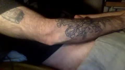 Snapshot of _fat_mat_cock_ chatting on October 2025 09:32:01 AM _fat_mat_cock_ online show from October 2025 09:32:01 AM