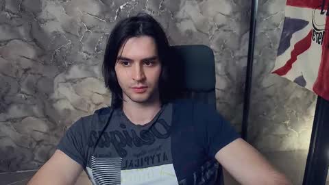 Keanu online show from March 2026 06:37:01 AM