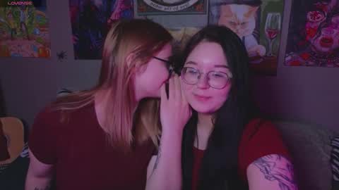 Snapshot of _favorite_ chatting on December 2025 07:12:02 PM KENDALL NATHAN MARRY RYANPVT IS OPEN online show from December 2025 07:12:02 PM