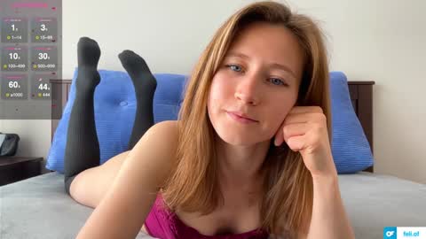 Snapshot of _feli_ chatting on September 2025 06:41:02 PM all my social online show from September 2025 06:41:02 PM
