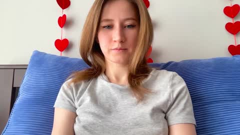 all my social     online show from February 2026 05:52:01 PM