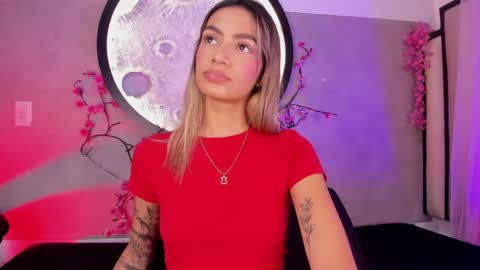 Felicity online show from June 2026 11:48:01 AM