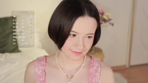 Essie  online show from December 2024 10:13:02 PM