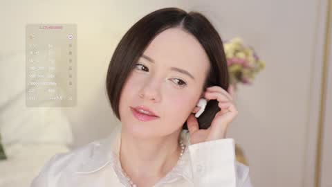 Essie  online show from December 2024 02:28:01 AM