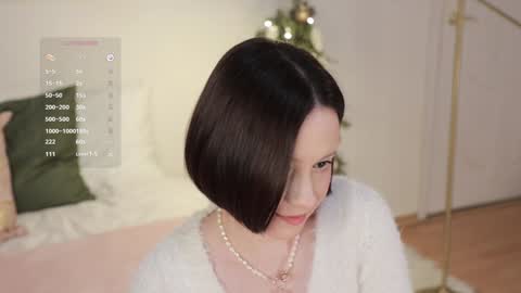 Essie  online show from January 2025 04:18:02 AM