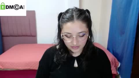 Y online show from March 2026 03:06:02 PM