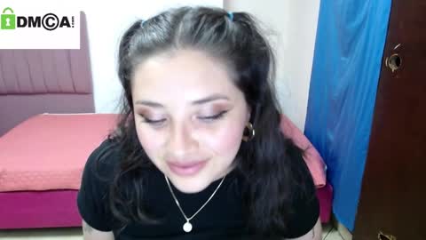 Y online show from April 2026 12:19:02 AM