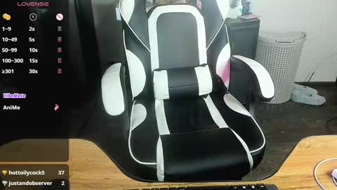 Alis online show from December 2024 10:12:02 AM