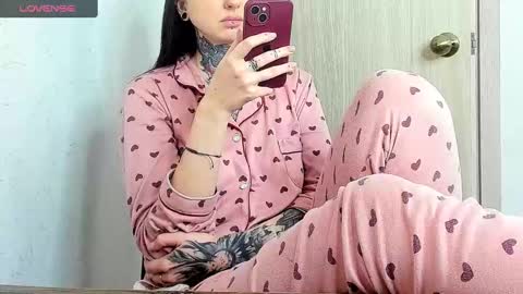 Alis online show from March 2025 02:51:02 PM