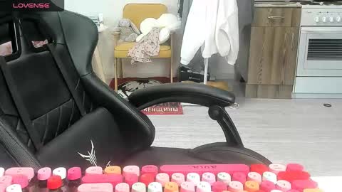 Alis online show from February 2026 08:43:01 AM