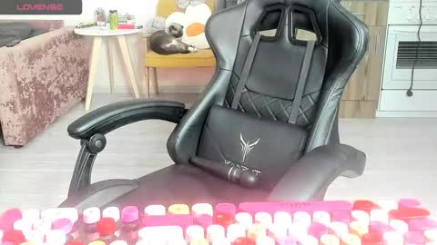 Alis online show from March 2026 02:45:01 PM