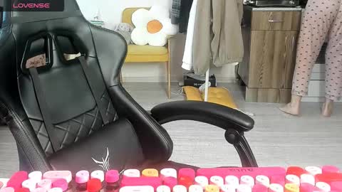 Alis online show from March 2026 06:50:01 AM