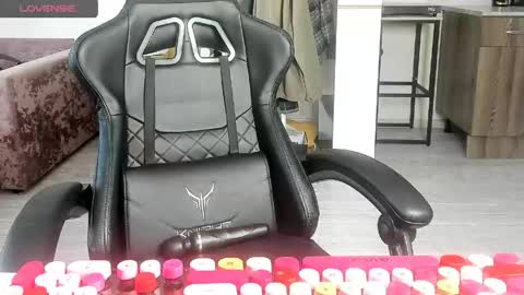 Alis online show from March 2026 07:58:01 AM