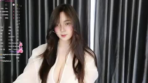 u got a fetish for my love...lets reach 100 online show from October 2025 09:46:02 AM