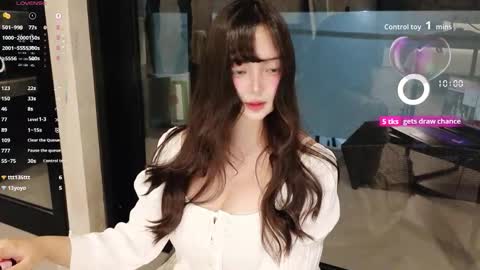 u got a fetish for my love...lets reach 100 online show from November 2025 01:34:01 PM