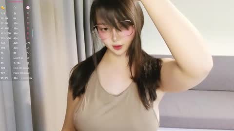 u got a fetish for my love...lets reach 100 online show from February 2026 09:24:01 PM