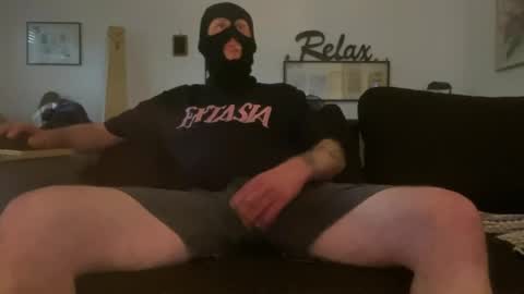 _fickerr online show from May 2026 06:51:02 AM
