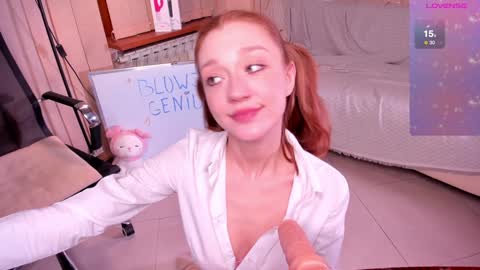 Snapshot of _fieryflash_ chatting on December 2024 06:11:01 PM Lola 3 online show from December 2024 06:11:01 PM
