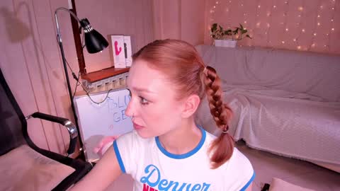 Snapshot of _fieryflash_ chatting on December 2024 02:46:02 PM Lola 3 online show from December 2024 02:46:02 PM