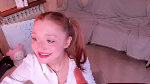 Snapshot of _fieryflash_ chatting on December 2024 04:52:02 PM Lola 3 online show from December 2024 04:52:02 PM