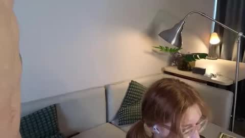 Lola 3  online show from October 2025 01:14:01 AM