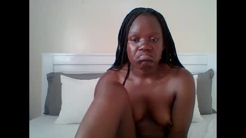 Marlin online show from March 2025 05:00:02 AM