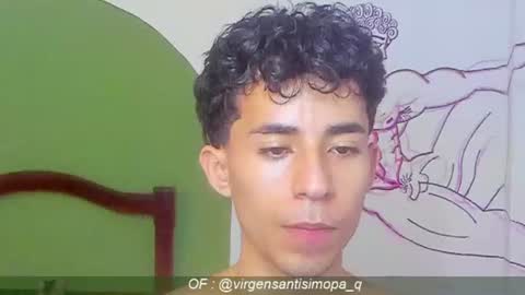 jair eduardo online show from July 2026 11:27:01 AM