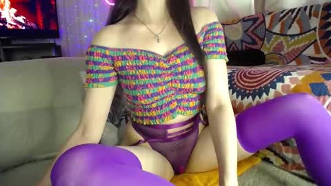 Snapshot of _fire_bird_ chatting on February 2025 05:47:02 AM Monica online show from February 2025 05:47:02 AM