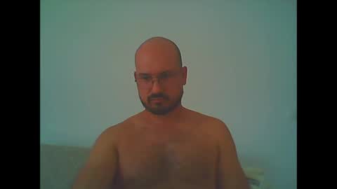 _flaby_ online show from November 2025 11:34:02 AM