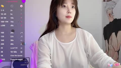 Flipped online show from September 2025 11:09:02 PM