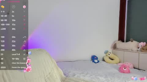 Flipped online show from May 2026 01:56:01 AM