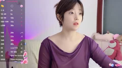 Flipped online show from June 2026 08:18:01 PM