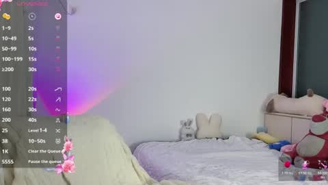 Flipped online show from June 2026 09:44:02 AM