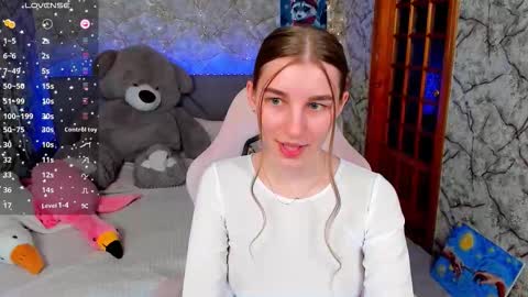 Kate online show from March 2026 06:23:02 PM