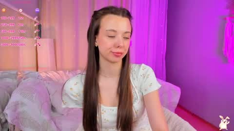 Goldy Grace online show from May 2026 11:15:01 AM