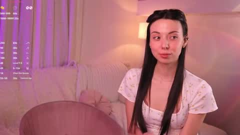 Goldy Grace online show from May 2026 04:34:02 PM