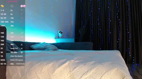 Snapshot of _fox_sexy_ chatting on December 2024 03:06:01 PM fox sexy online show from December 2024 03:06:01 PM